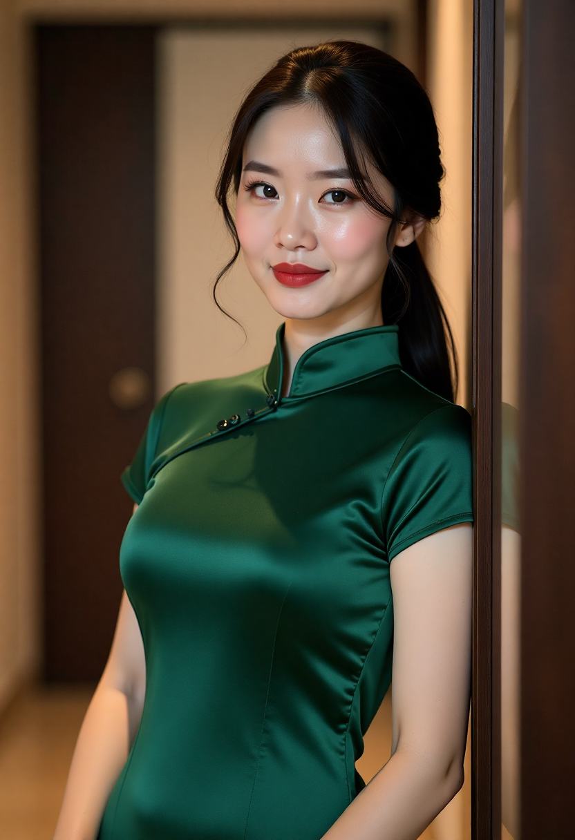 视频缩略图