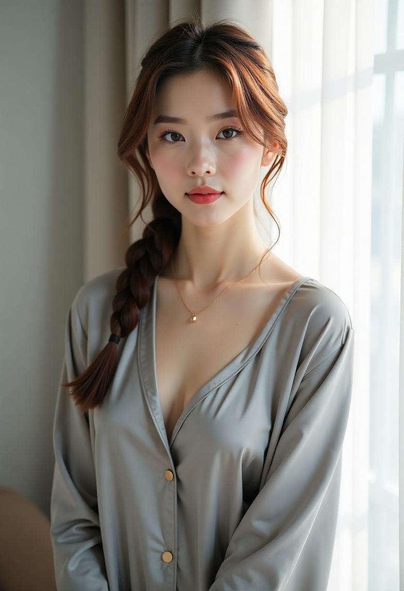 视频缩略图
