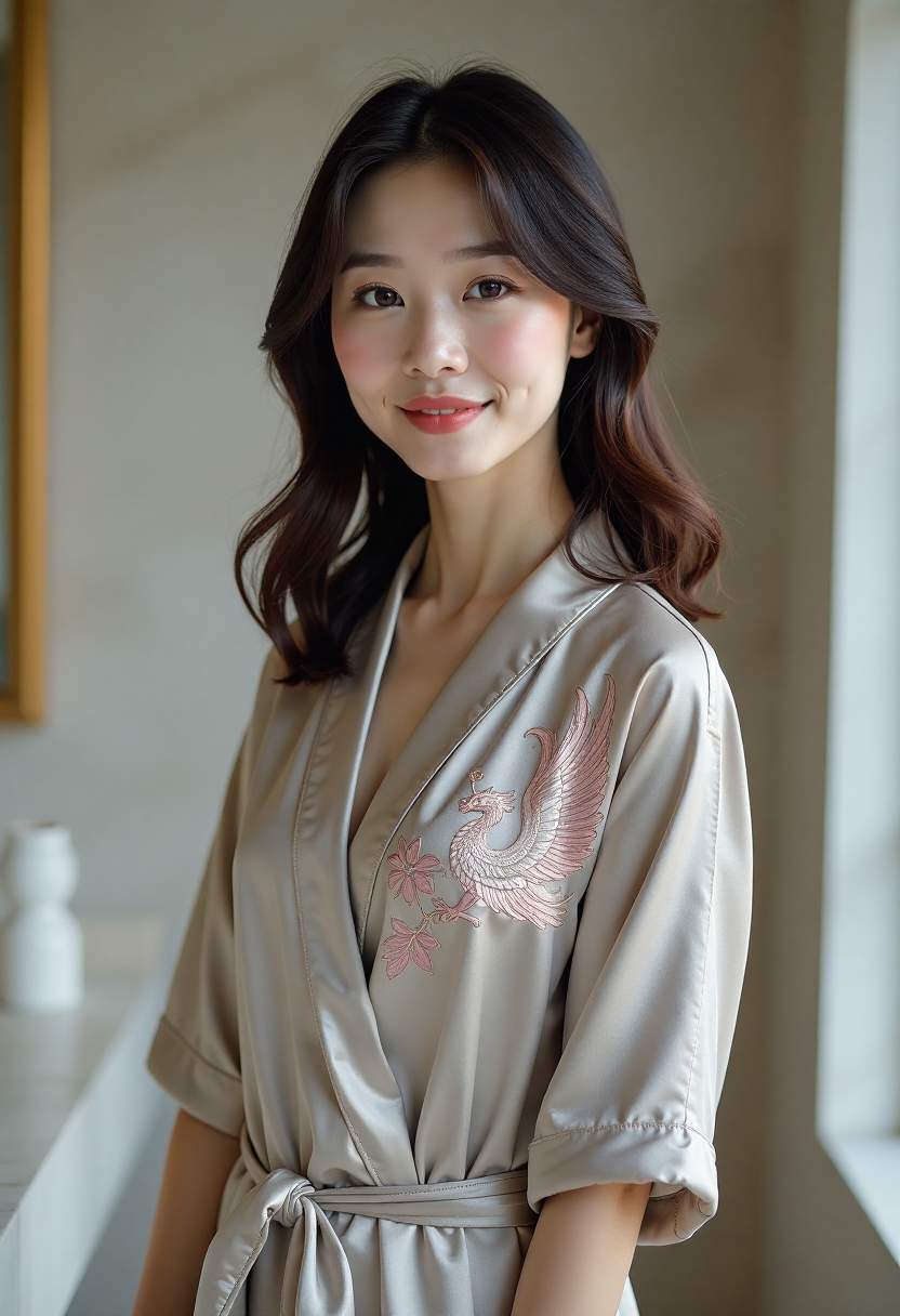 视频缩略图