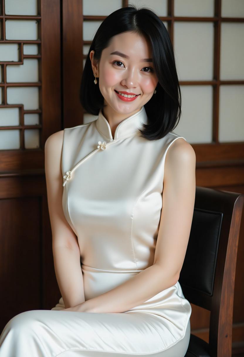 视频缩略图