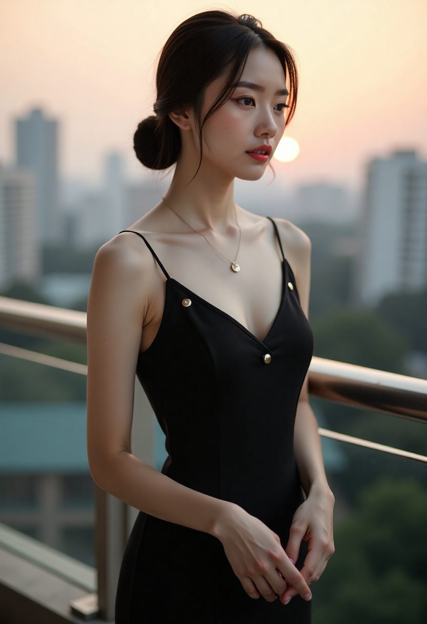 合集封面