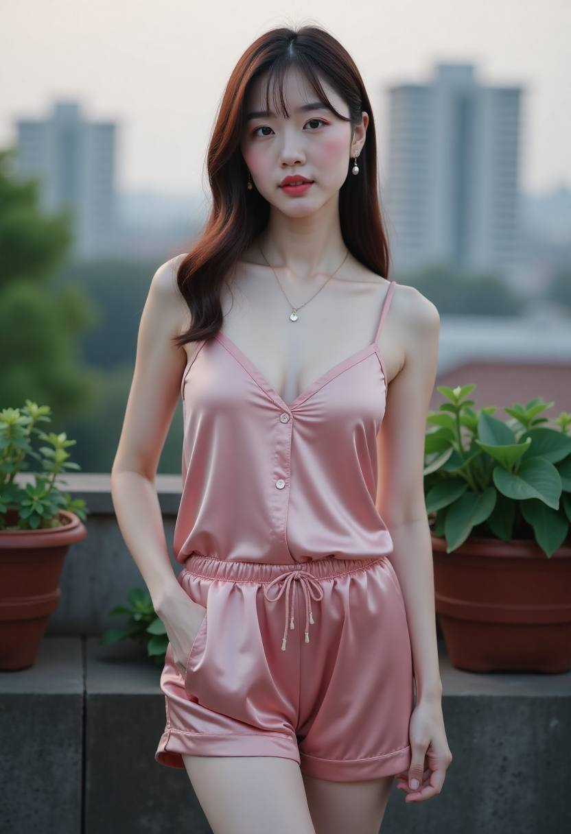 合集封面