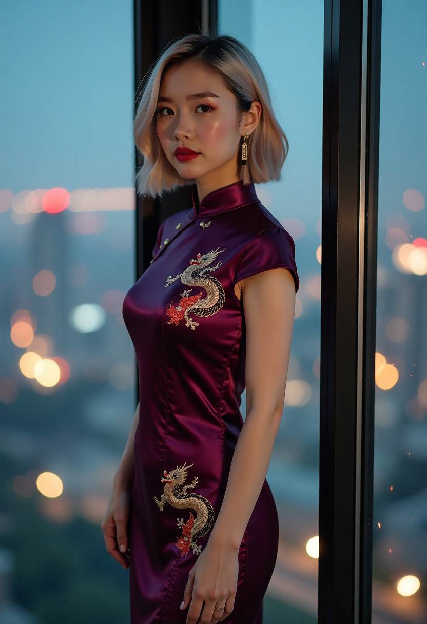 视频缩略图