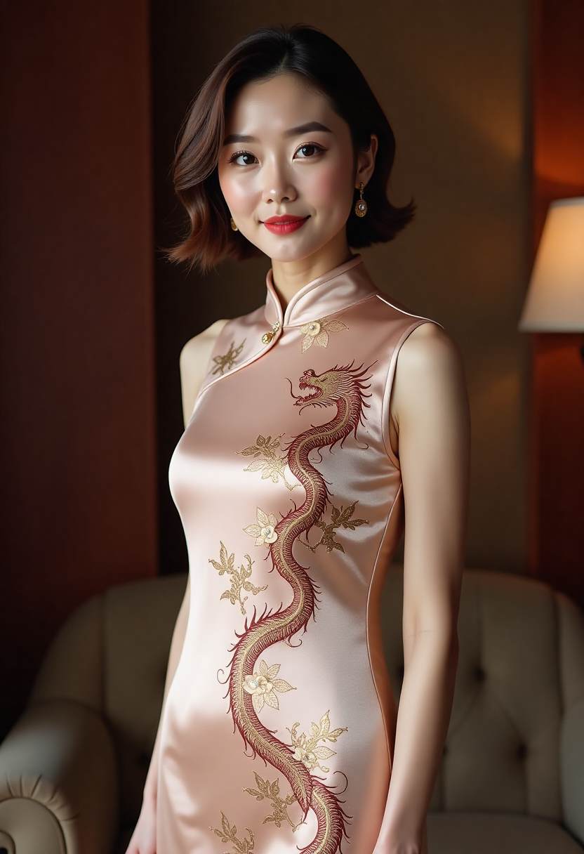 合集封面