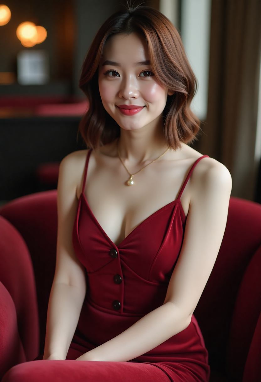 合集封面